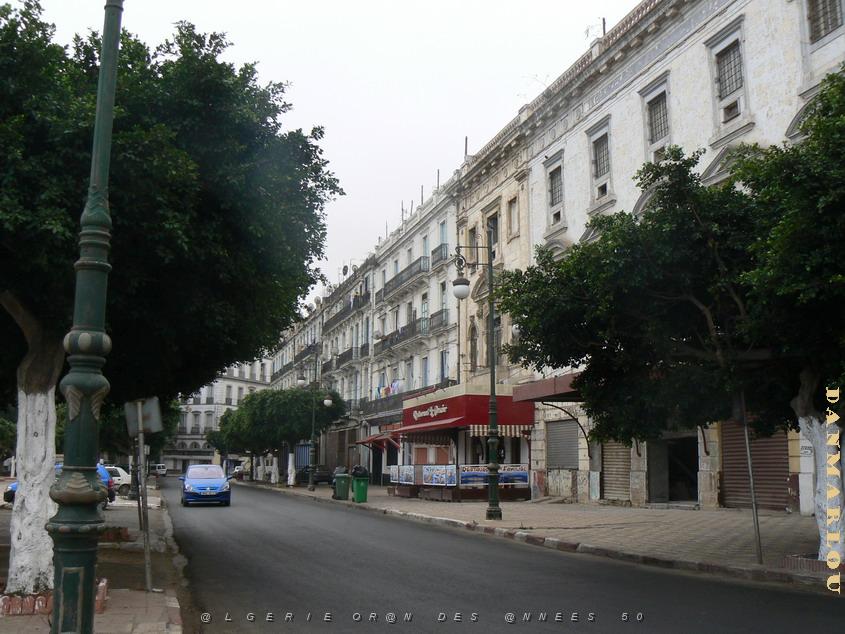 place de la Republique 04.jpg